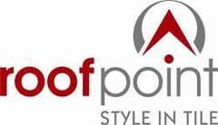 Roofpoint logo