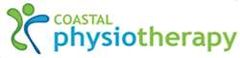 Coastal Physiotherapy logo