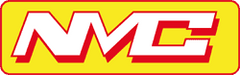 Neil Mansell Concrete logo
