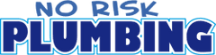 No Risk Plumbing Kyogle Pty Ltd logo