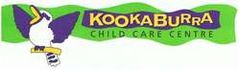 Kookaburra Community Child Care Centre logo