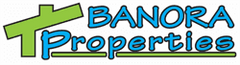 Banora Properties Pty Ltd logo