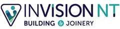 Invision NT logo