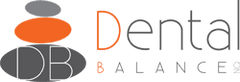 Dental Balance NQ logo