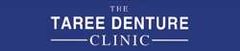 Taree Denture Clinic logo