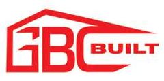 Gympie Building Company Pty Ltd logo