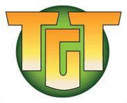 TGT Rural logo