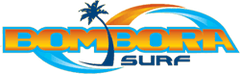 Bombora Surf logo