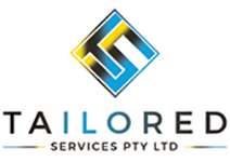 Tailored Services Pty Ltd logo