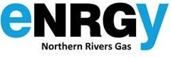 Northern Rivers Gas Distribution logo
