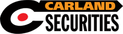 Carland Securities Pty Ltd logo