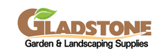 Gladstone Garden & Landscaping Supplies logo