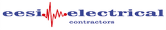 EESI Electrical Contractors logo