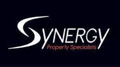 Synergy Property Specialists logo