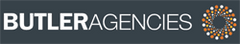 Butler Agencies Pty Ltd logo