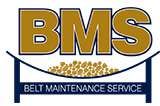 Belt Maintenance & Supplies Pty Ltd logo