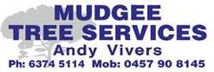Mudgee Tree Services logo