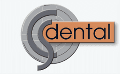 Centre Street Dental logo