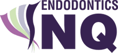 Endodontics NQ logo