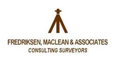 Fredriksen Maclean & Associates logo