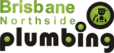 Brisbane Northside Plumbing logo
