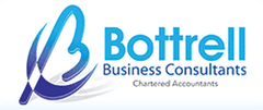 Bottrell Business Consultants logo