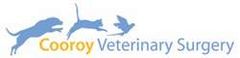 Cooroy Veterinary Surgery logo
