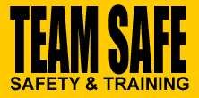 Team Safe Pty Ltd logo