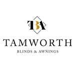 Tamworth Blinds & Awnings logo