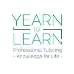 Yearn To Learn logo