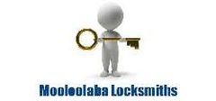Mooloolaba Locksmiths logo