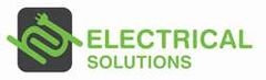 Hantis Electrical Solutions logo