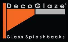 Deco Glaze logo