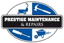 Prestige Maintenance & Repairs logo
