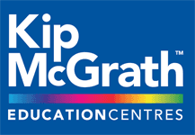 Kip McGrath Education Centre Umina Beach logo