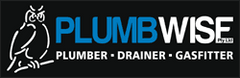 Plumbwise logo