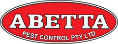 Abetta Pest Control Pty Ltd logo