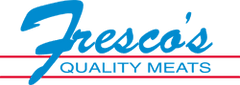 Fresco's Quality Meats (Retail) logo