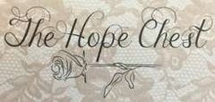 The Hope Chest Grafton logo