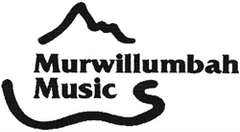 Murwillumbah Music logo