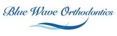 Armstrong David Dr–Blue Wave Orthodontics logo