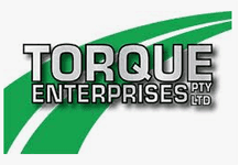 Torque Enterprises Pty Ltd logo