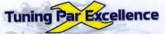 Tuning Par Excellence logo