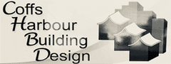 Coffs Harbour Building Design logo
