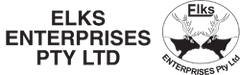 Elks Enterprises Pty Ltd logo