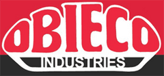 Obieco Industries logo