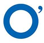 O'Brien® Plumbing Gympie logo