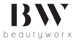 Beauty Worx SKIN STUDIO logo