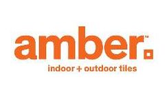 Amber Armidale logo