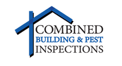 Combined Building & Pest Inspections logo